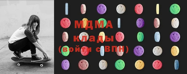 бошки Алексин